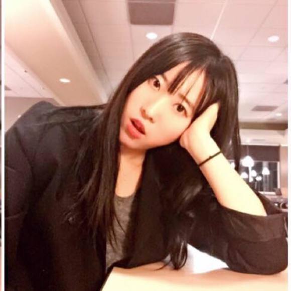 yul_kim93
